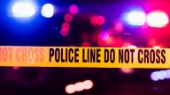 4 people, including 2 children, found dead from gunshot wounds in New Hampshire home: Police