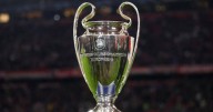 Estos son todos los equipos clasificados a la Champions League 2025 y conoce cuándo será el sorteo del torneo