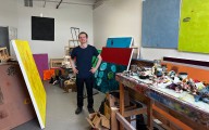 Kaden Van De Loo’s ‘Hurry