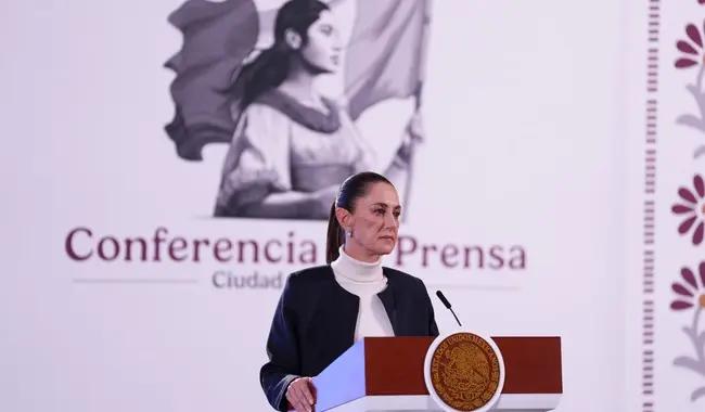 México podría solicitar devolución de recursos incautados al ‘Mayo’ Zambada