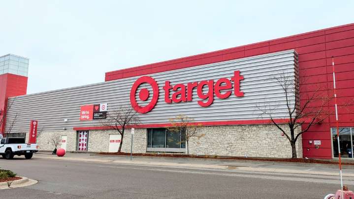 Target and Ulta ending partnership after next year