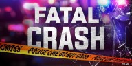 UPDATE: Shreveport man killed in Natchitoches Parish fiery crash