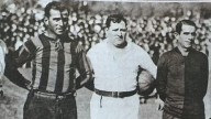 Historia del Clásico, capítulo 3: Central campeón en el actual Coloso y Newell's arriba en el historial