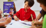 Abren en Buga el Concurso Municipal de Cuento 2025