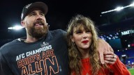 ¿Cuándo se Casan Taylor Swift y Travis Kelce? Lo Que Debes Saber Luego de su Compromiso