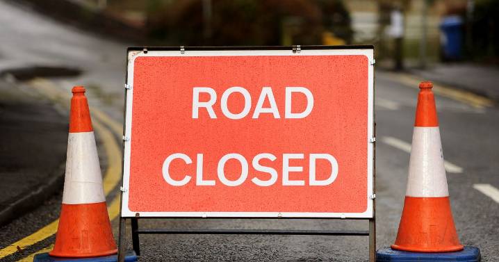Section of key Middlesbrough road set to close in bid to add crossing