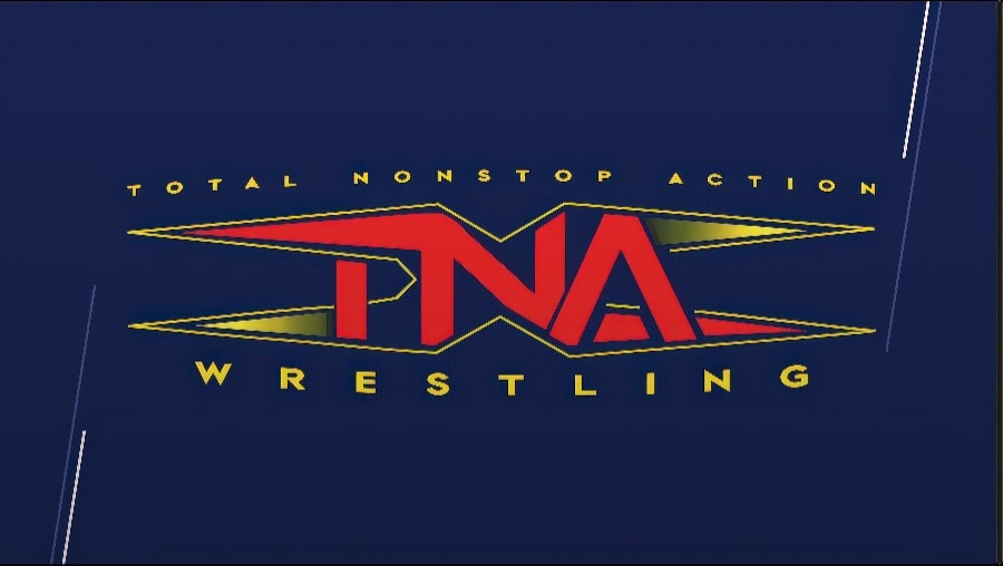 TNA Wrestling To Hold First-Ever Live Events In Minneapolis, Minnesota This September