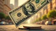 El peso se tambalea ante el dólar; tipo de cambio HOY sábado 16 de agosto de 2025