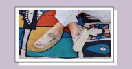 Chaco Footwear’s End of Season Sale Offers 30% Off Sitewide and 40% Off Sale Sandals, Clogs, and More
