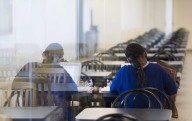 Federation of CEGEPs calls on Quebec to invest in colleges