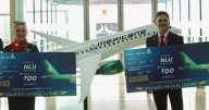 Embraer E2 Mexicana de Aviación: ¿qué características tiene y cuánto costó el boleto?
