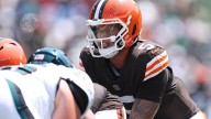 NFL preseason scores and live updates: Latest news and analysis from today’s games