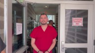 BCSO: Man faces child porn charges after being previously arrested for 'extremist' threats