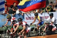 Equipos internacionales participarán en la Vuelta a Venezuela 2025