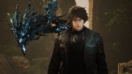 Lost Soul Aside: Mixed Reception Due to Ray