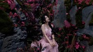 Blackpink member Jisoo's new music video secretly shot at Singapore's Rainforest Wild Asia