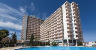 Costa hotel hit by food poisoning as over 100 tourists including baby fall ill