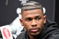 Deion Sanders’ Ex-Wife Questions NFL’s Decision After Bucs Deliver Shilo Sanders Another Harsh Message Shilo Sanders got hit from all sides - by the Bucs, by the NFL, and now, his mom is calling out t