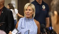 Republican discord over Illinois Education Association support
