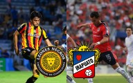 Leones Negros vs Irapuato: Dónde ver el partido de la Liga de Expansión