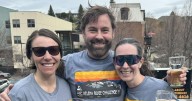 Trails for trails: New hiking connector funded by Blackfoot’s Helena Ridge Challenge