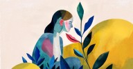 "La ciencia nos asegura que las plantas son capaces de escucharnos"