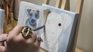 Fort Edward woman helping families of Argyle dog victims