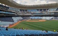 Canonización de José Gregorio Hernández será en el estadio Monumental Simón Bolívar