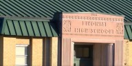 Arrests expected after fights on first three days of school at Livonia High