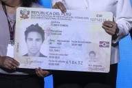 RENIEC aprueba masificación del DNI electrónico en todo el país ¿Cuáles serán los costos?