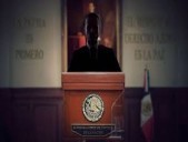 SCJN aprueba anteproyecto de presupuesto para 2026 de 5 mil 869.7 mdp
