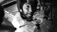 Jim Lovell dies weeks ahead of Tom Hanks film, 'Apollo 13' re