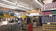 A look at Mamdani's proposal for city-owned grocery stores
