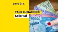 Pago para cuidadores de personas con discapacidad: ¿Dónde se postula?