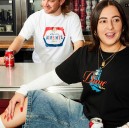 Dime and Molson Unite for a Limited-Edition Capsule at the Dime Glory Challenge