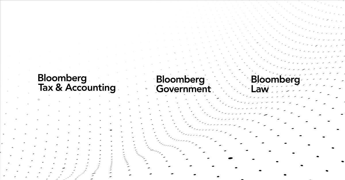 Playing by Rules Costs Wall Street Extra 51 Million Hours a Year