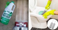 Impress Your In-Laws Without Breaking A Sweat With These 23 Genius Cleaning Tricks