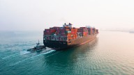 Arrestan a capitán de barco en Seattle por navegar ebrio con seis veces el límite legal