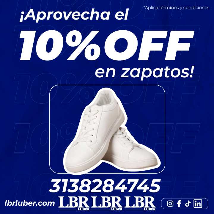 En ocasiones deportivas prendas casuales LBRLUBER