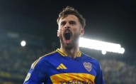 «Tiene…»: Marcelo Saracchi está muy cerca de dejar Boca ¿Russo traerá un refuerzo?