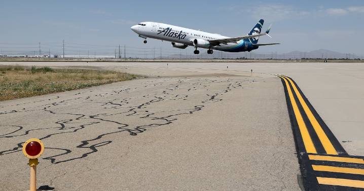 Are summer travel costs too high? Here's what Utahns think