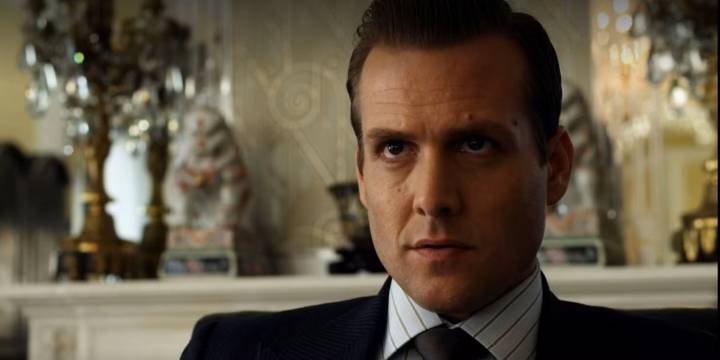 10 Masterpiece Episodes of Suits, Ranked