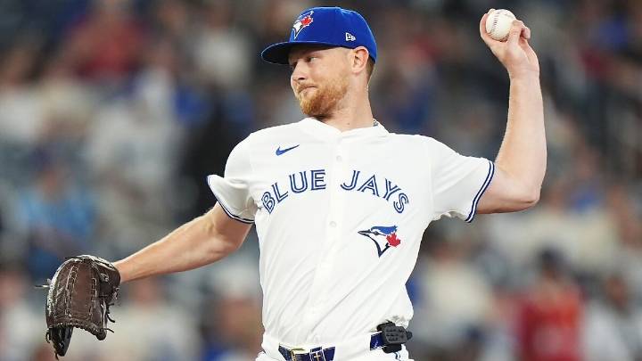 John Schneider sorprende con la posición de Eric Lauer tras el regreso de Shane Bieber