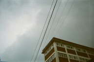 Temblor hoy en México en dos estados: Lo que indica el SMN