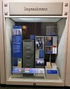 A walk through a Smithsonian museum reveals American genius and cruelty as Trump presses for change
