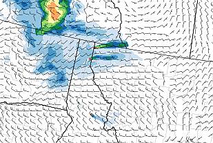 Idaho fires send smoke into Flathead Valley