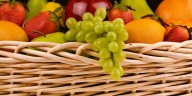 La fruta rica en proteína que te hará aumentar la masa muscular y evitará que te suba el azúcar