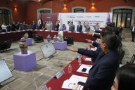 Tiene Tlaxcala 94 proyectos registrados en Portafolio de Inversiones por mil 580 mdd: SE; nueve ya fueron concluidos