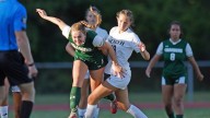 Vote now for the high school girls soccer preseason player