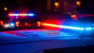 Woman hurt after possible road rage incident leads to shooting, police say